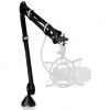 RODE PSA1 Studio Arm RODE PSA1 Studio Arm